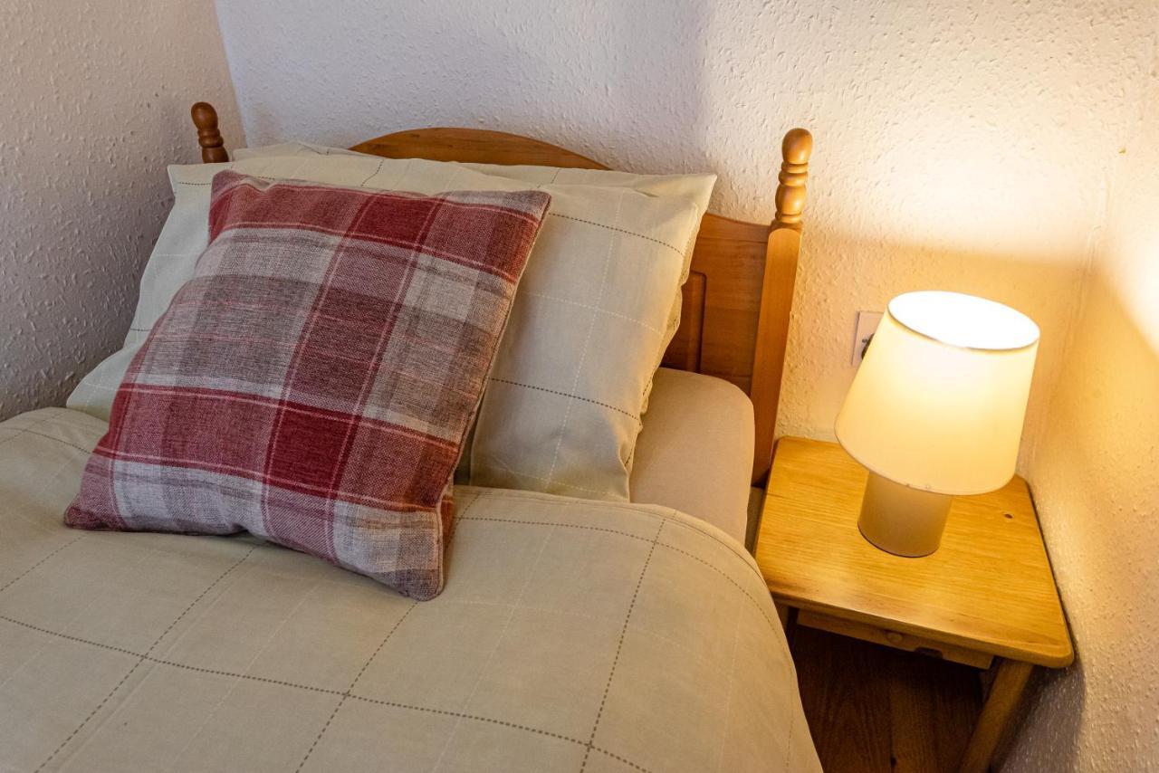 Aarondale Guest House ハートルプール エクステリア 写真